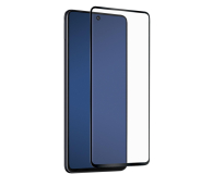 SBS Szkło do Samsung M51 - 1461499 - zdjęcie 1